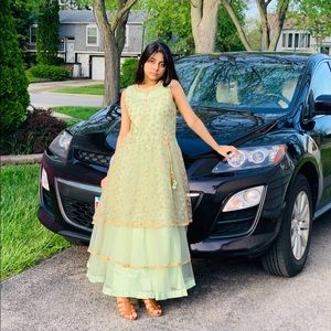 Skyview Fashion Women’s Wear